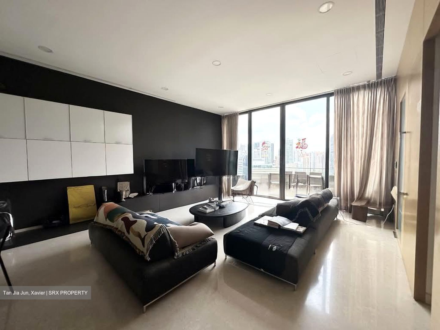 Urban Suites (D9), Condominium #534877811